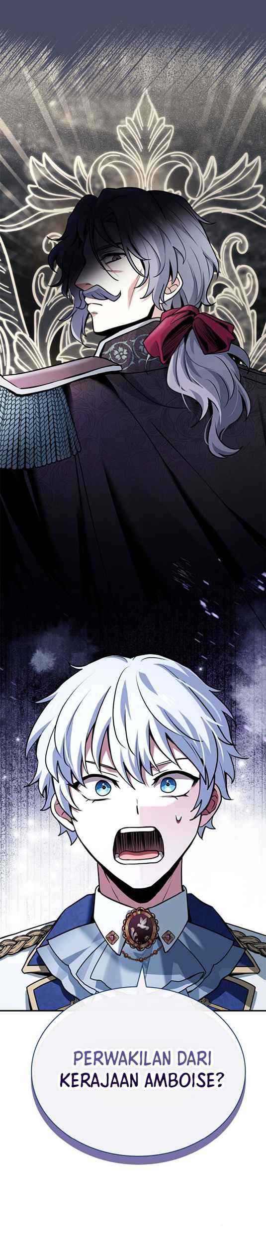 The Crown Prince That Sells Medicine Chapter 45 Gambar 62