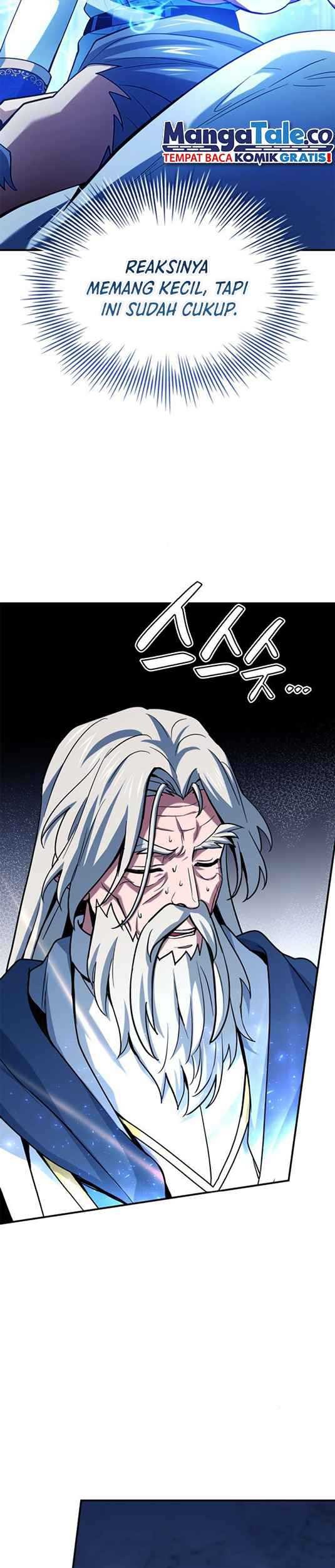 The Crown Prince That Sells Medicine Chapter 45 Gambar 18