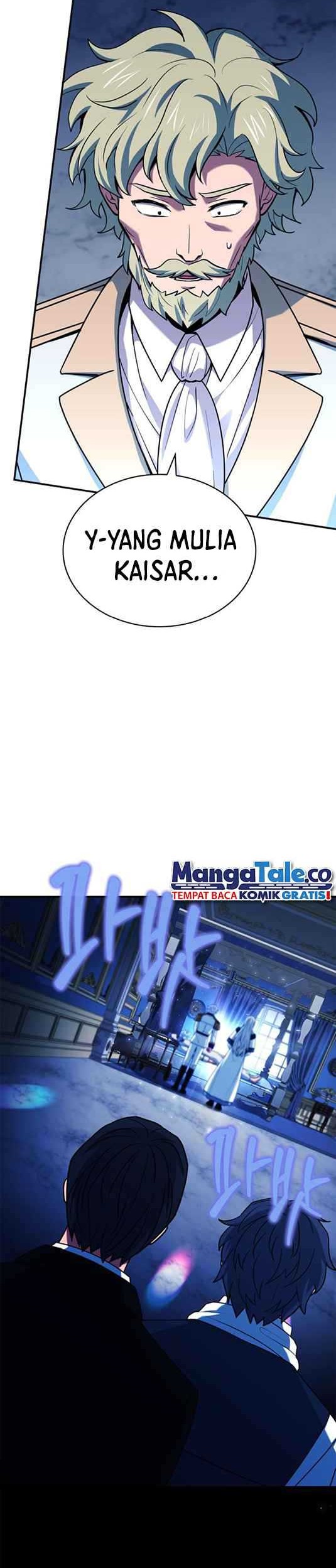 The Crown Prince That Sells Medicine Chapter 45 Gambar 19