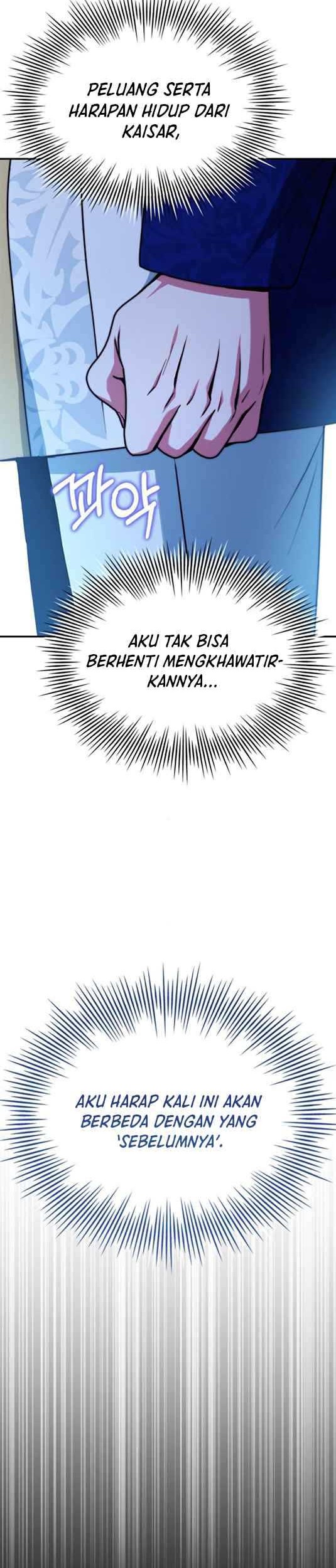 The Crown Prince That Sells Medicine Chapter 45 Gambar 21