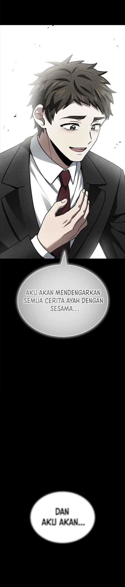 The Crown Prince That Sells Medicine Chapter 45 Gambar 24
