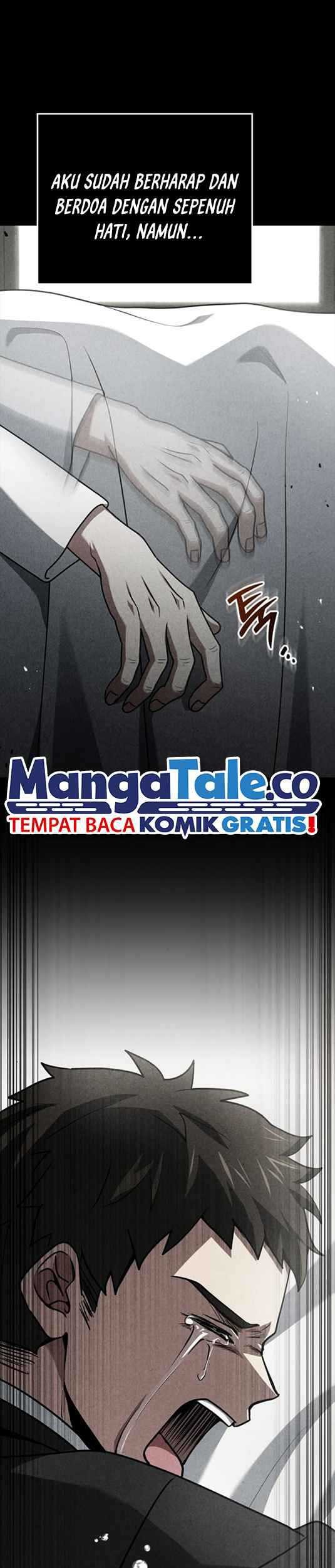 The Crown Prince That Sells Medicine Chapter 45 Gambar 26