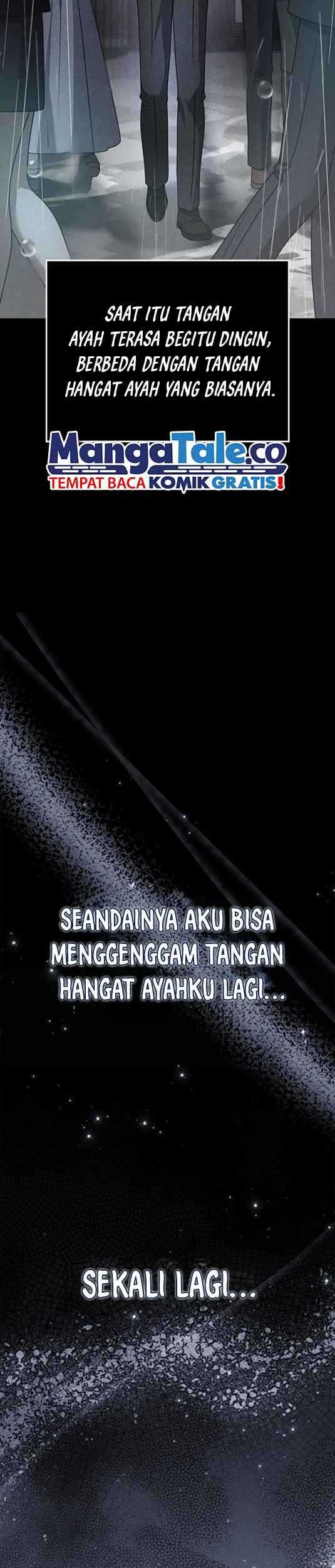 The Crown Prince That Sells Medicine Chapter 45 Gambar 28