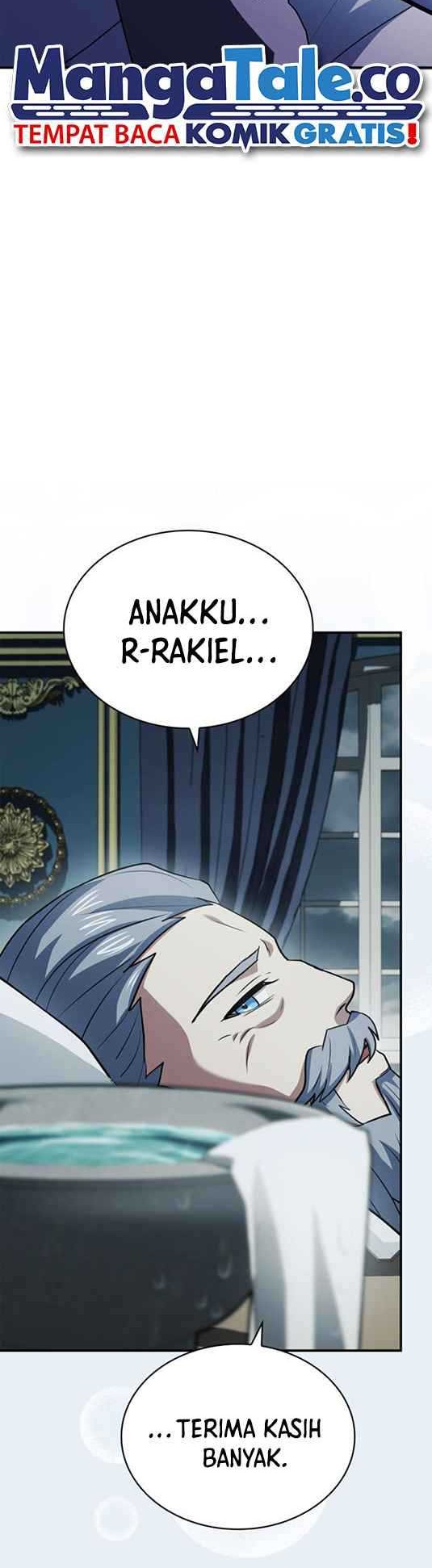 The Crown Prince That Sells Medicine Chapter 45 Gambar 31