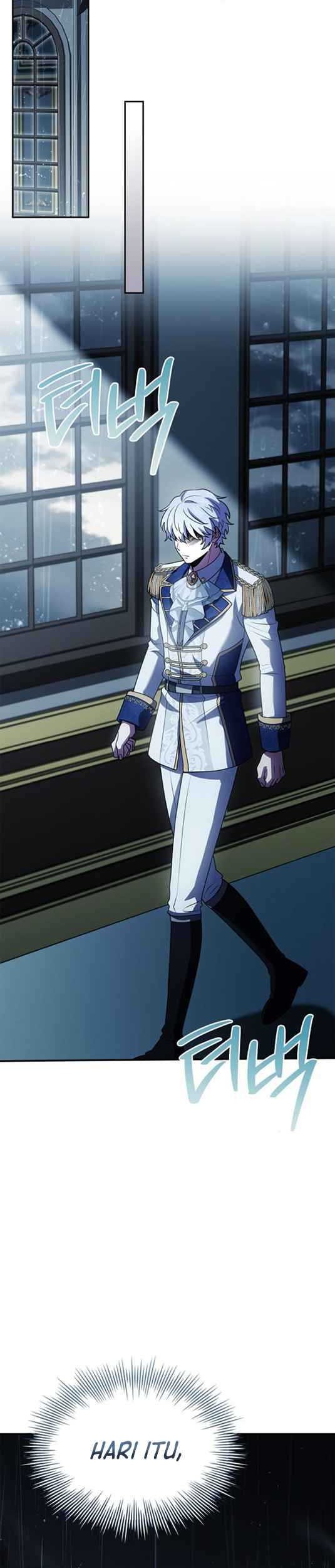 The Crown Prince That Sells Medicine Chapter 45 Gambar 34