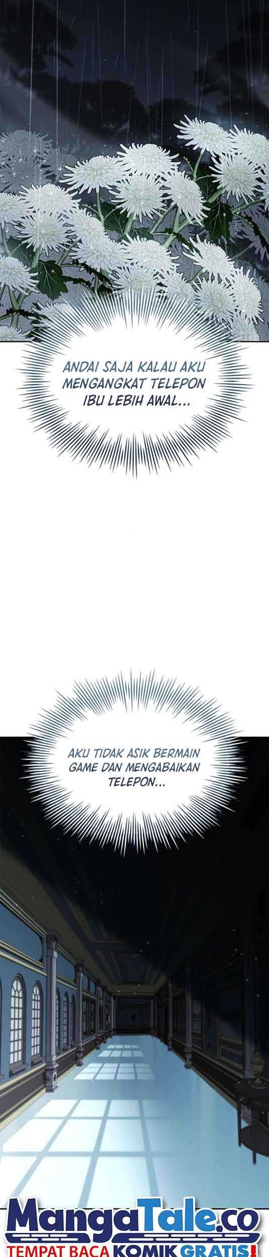 The Crown Prince That Sells Medicine Chapter 45 Gambar 35