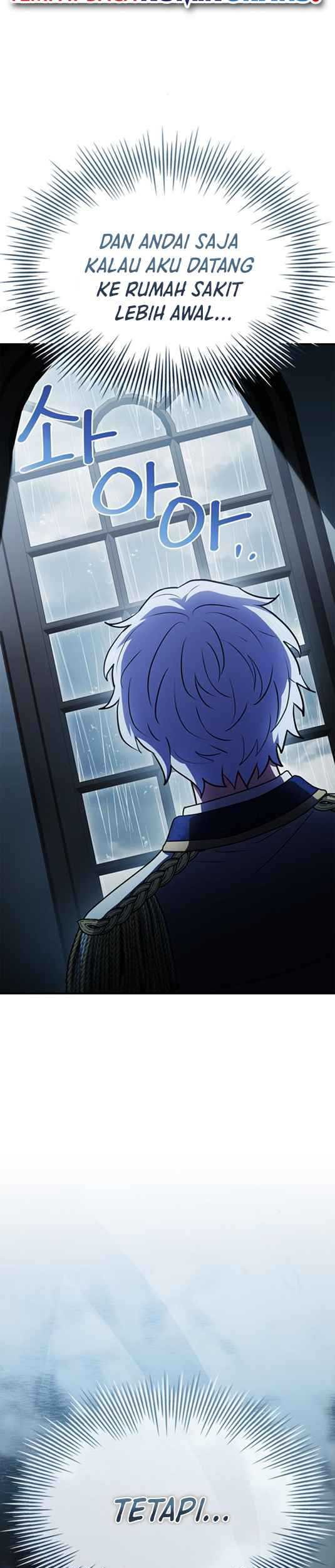 The Crown Prince That Sells Medicine Chapter 45 Gambar 36