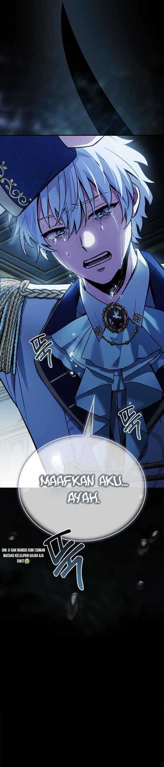 The Crown Prince That Sells Medicine Chapter 45 Gambar 38