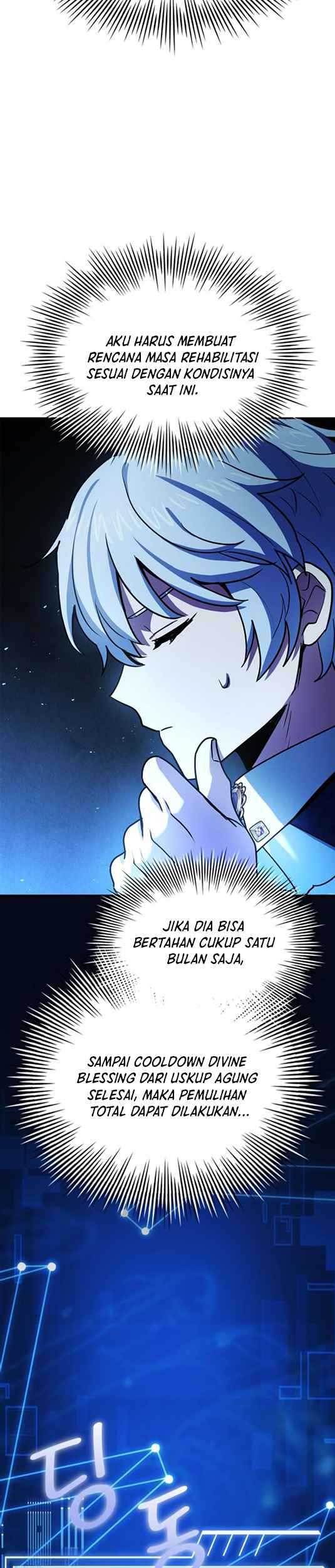 The Crown Prince That Sells Medicine Chapter 45 Gambar 42
