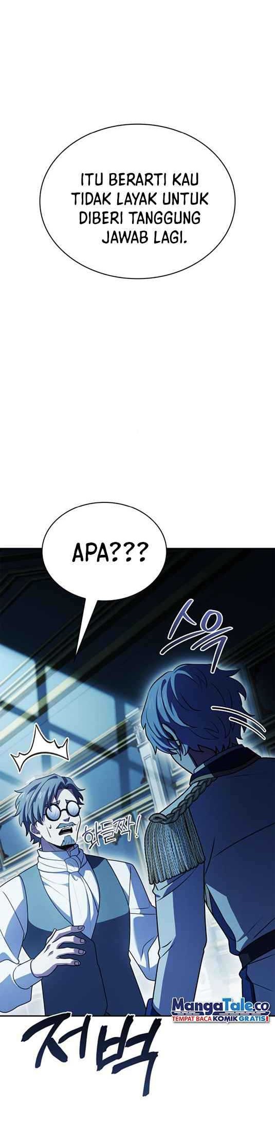 The Crown Prince That Sells Medicine Chapter 45 Gambar 49