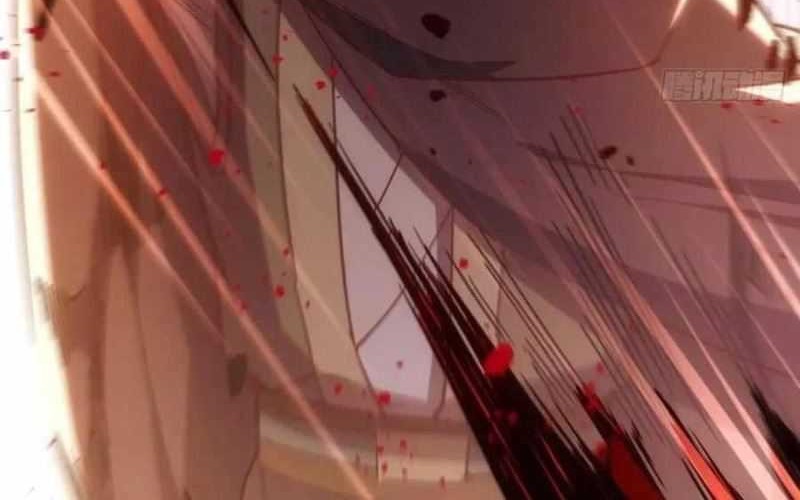 Scoring the Sacred Body of the Ancients from the Get-go Chapter 66 Gambar 29
