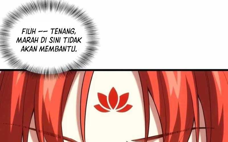 Scoring the Sacred Body of the Ancients from the Get-go Chapter 66 Gambar 35