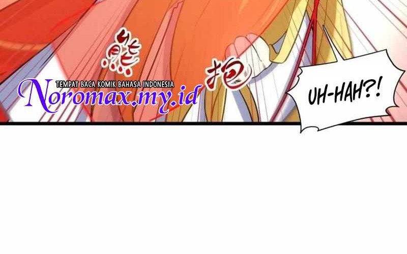 Scoring the Sacred Body of the Ancients from the Get-go Chapter 66 Gambar 40