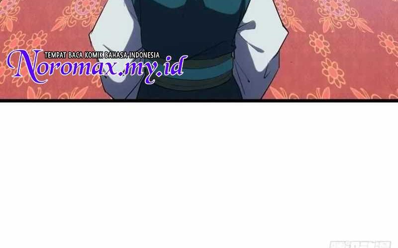 Scoring the Sacred Body of the Ancients from the Get-go Chapter 66 Gambar 48