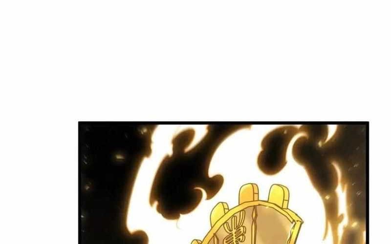 Scoring the Sacred Body of the Ancients from the Get-go Chapter 66 Gambar 50