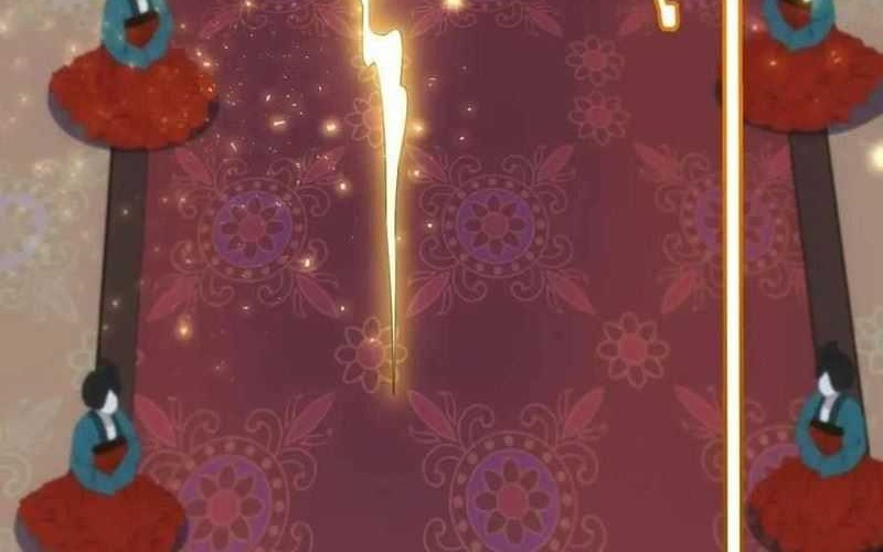 Scoring the Sacred Body of the Ancients from the Get-go Chapter 66 Gambar 52