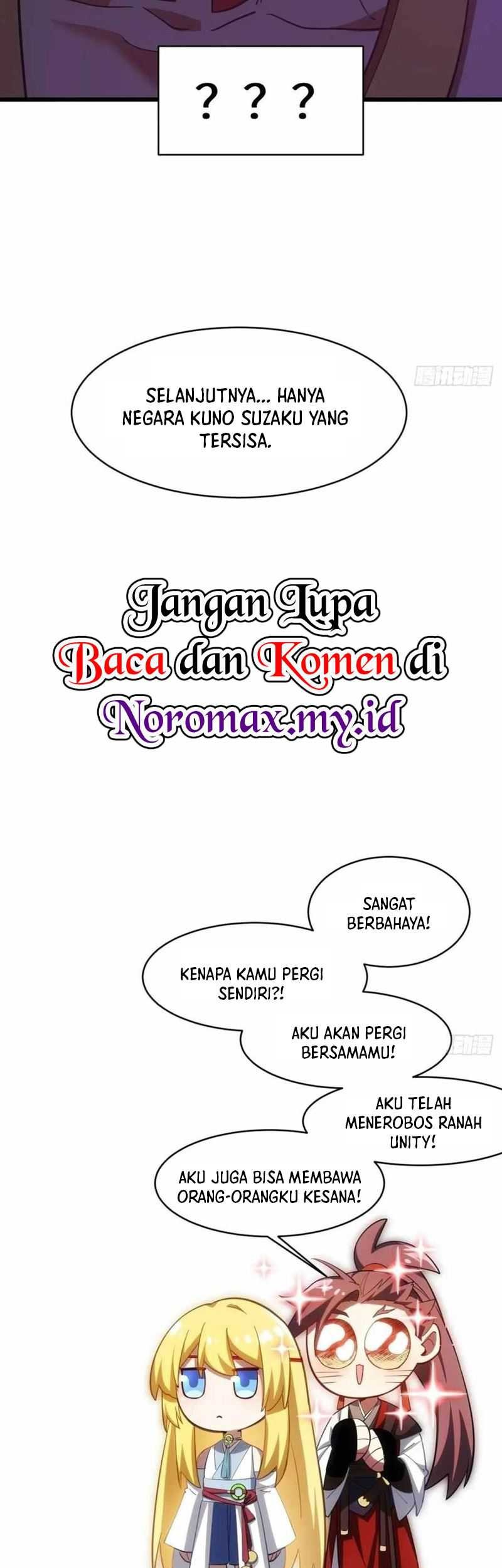 Scoring the Sacred Body of the Ancients from the Get-go Chapter 66 Gambar 55
