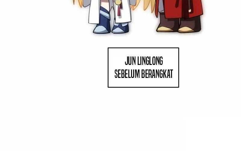 Scoring the Sacred Body of the Ancients from the Get-go Chapter 66 Gambar 56