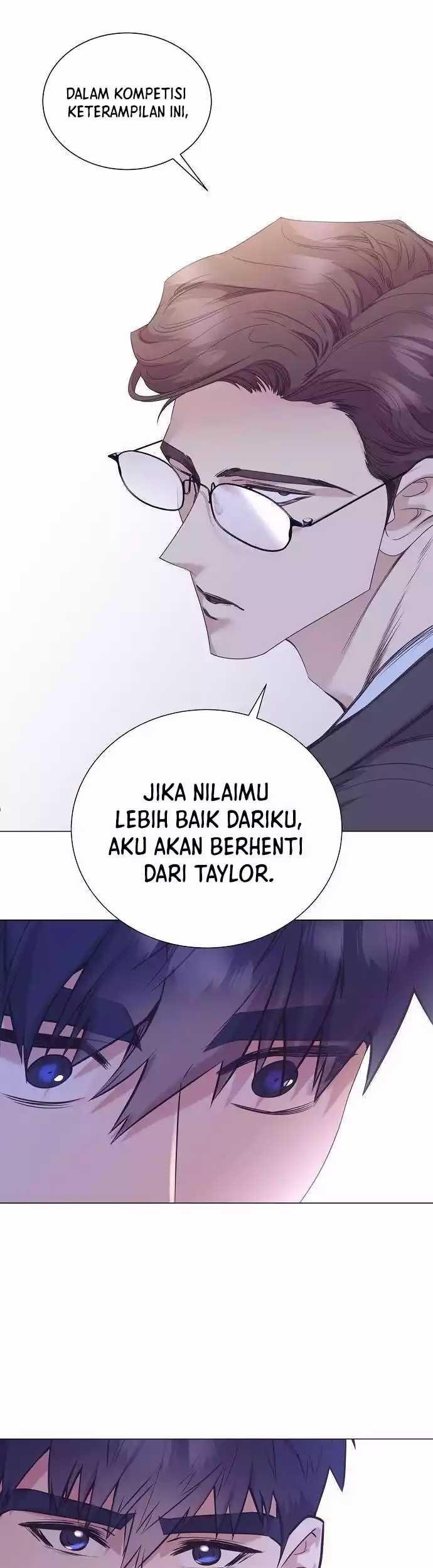 Baca  I Became a Sales Prodigy Chapter 44 Gambar 2