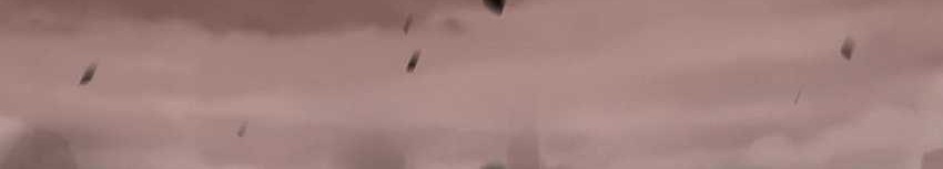I Scared the Divine Lord as I handed over the Ancient Immortal Pill Chapter 58 Gambar 21