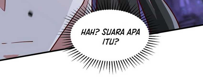 I Scared the Divine Lord as I handed over the Ancient Immortal Pill Chapter 58 Gambar 31