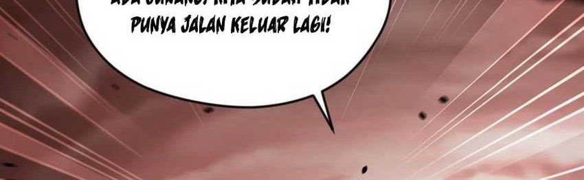 I Scared the Divine Lord as I handed over the Ancient Immortal Pill Chapter 58 Gambar 5