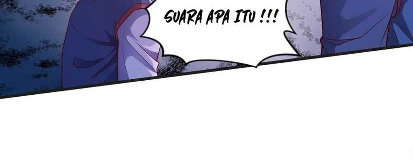I Scared the Divine Lord as I handed over the Ancient Immortal Pill Chapter 58 Gambar 7