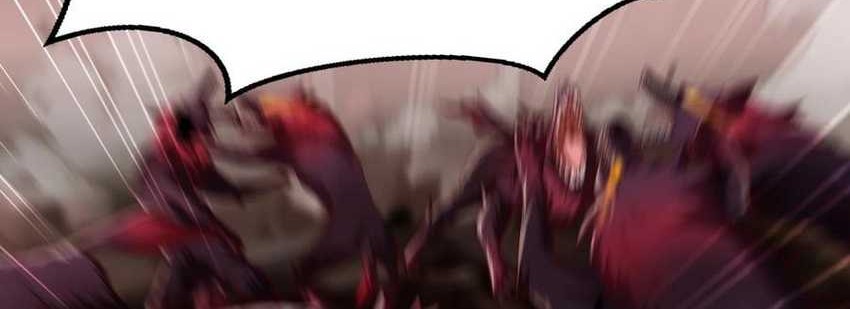 I Scared the Divine Lord as I handed over the Ancient Immortal Pill Chapter 58 Gambar 11