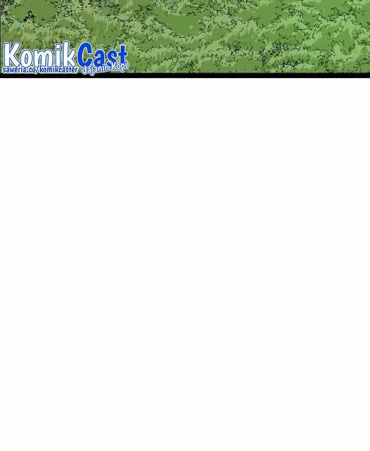 Asura (Ryu Ki-Un) Chapter 13 Gambar 41