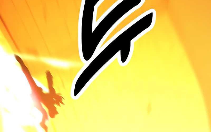 I Killed An Academy Player Chapter 49 Gambar 119