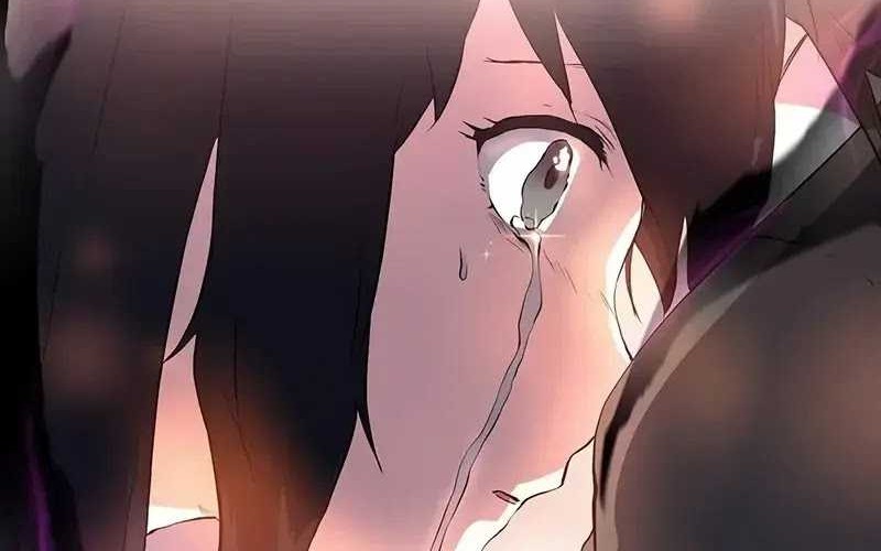 Baca  Leveling Up with Skills Chapter 70 Gambar 2