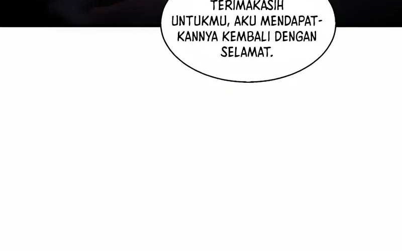 Leveling Up with Skills Chapter 70 Gambar 48