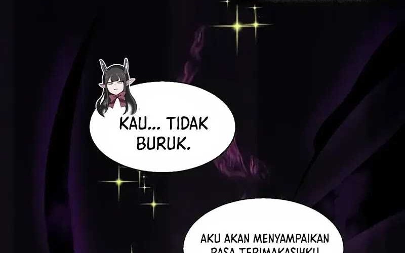 Leveling Up with Skills Chapter 70 Gambar 50