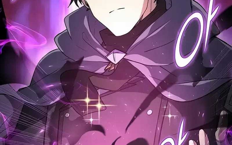 Leveling Up with Skills Chapter 70 Gambar 52