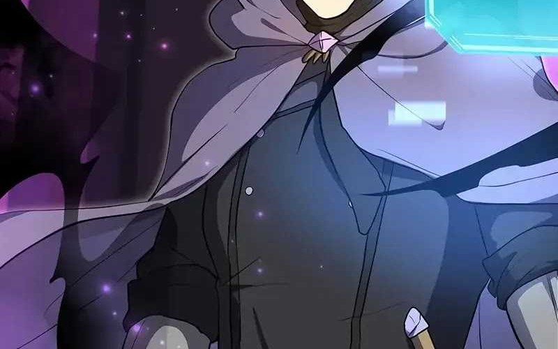 Leveling Up with Skills Chapter 70 Gambar 54
