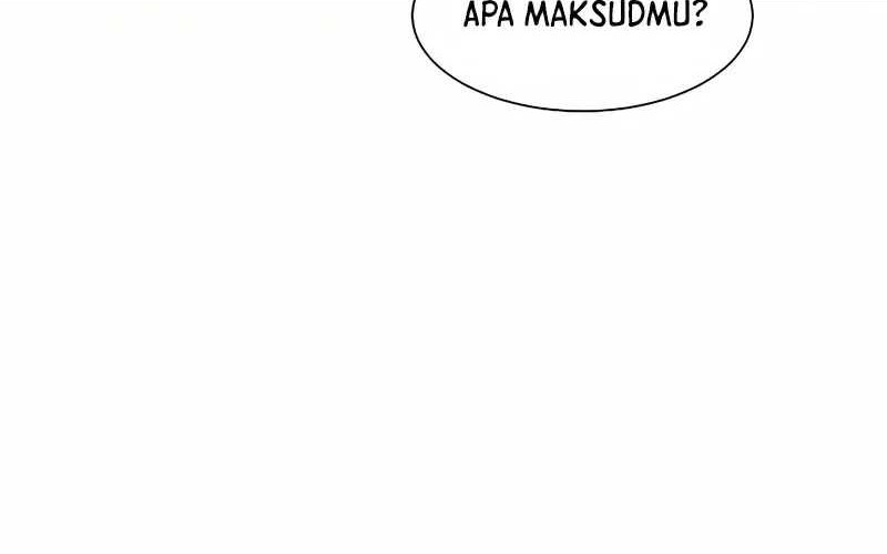 Leveling Up with Skills Chapter 70 Gambar 88
