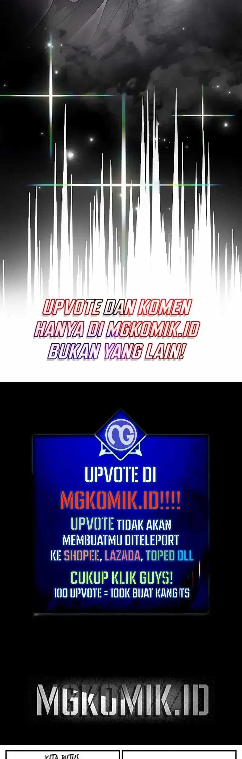 Leveling Up with Skills Chapter 70 Gambar 101