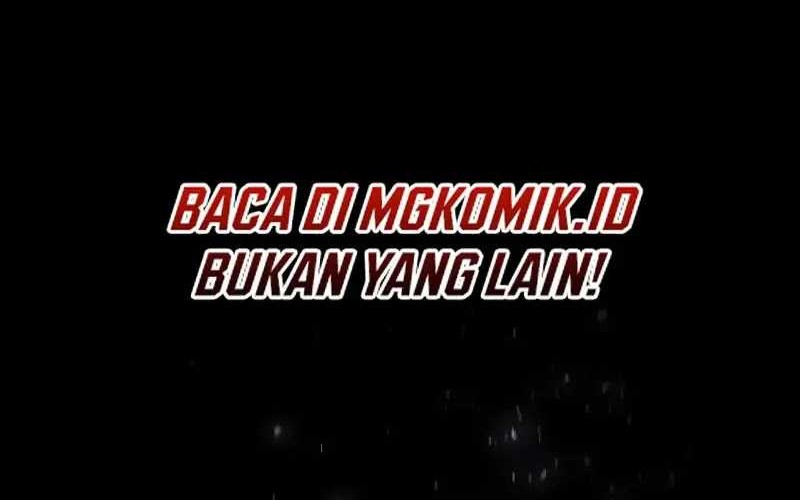 Baca  Leveling Up with Skills Chapter 69 Gambar 2