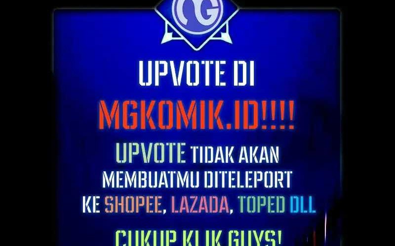 Leveling Up with Skills Chapter 69 Gambar 100