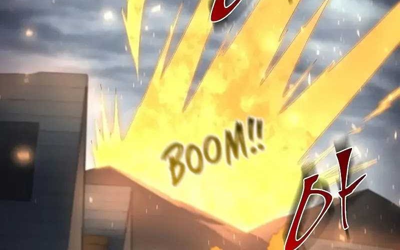 Leveling Up with Skills Chapter 69 Gambar 10