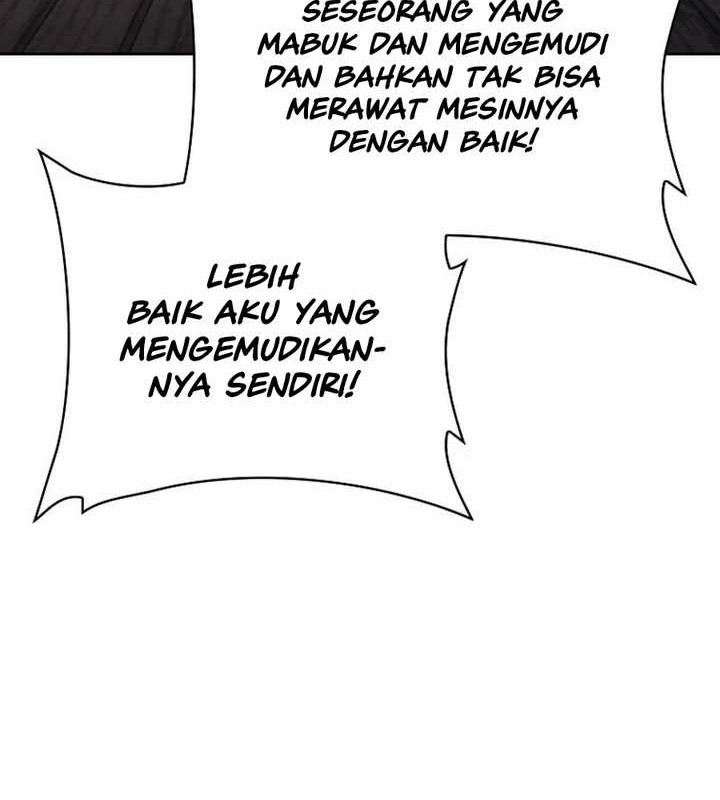 Debuff Master Chapter 30 Gambar 41