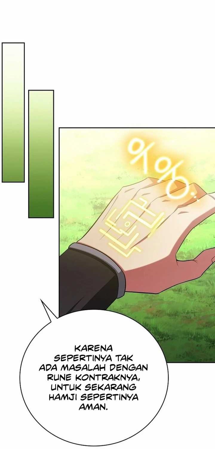 Debuff Master Chapter 30 Gambar 55
