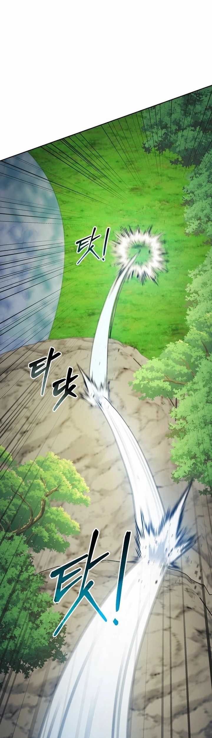 Debuff Master Chapter 30 Gambar 58