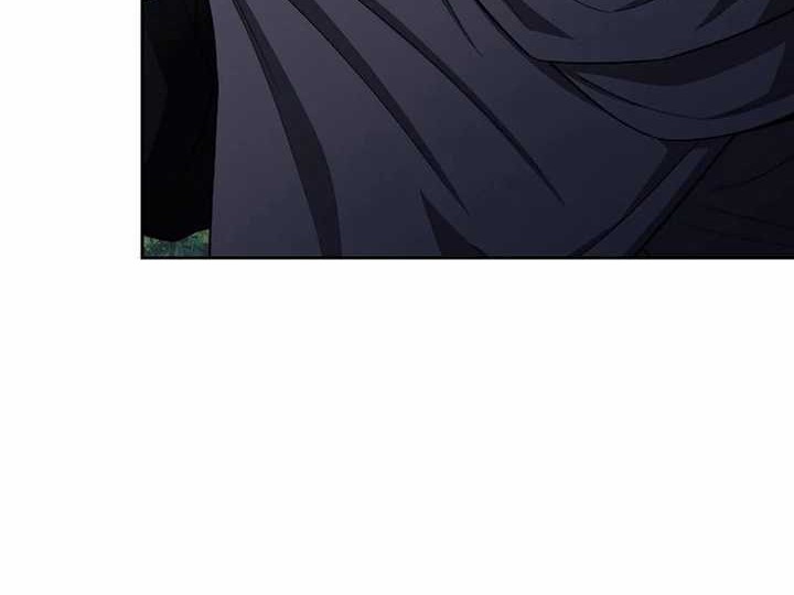 Debuff Master Chapter 30 Gambar 65