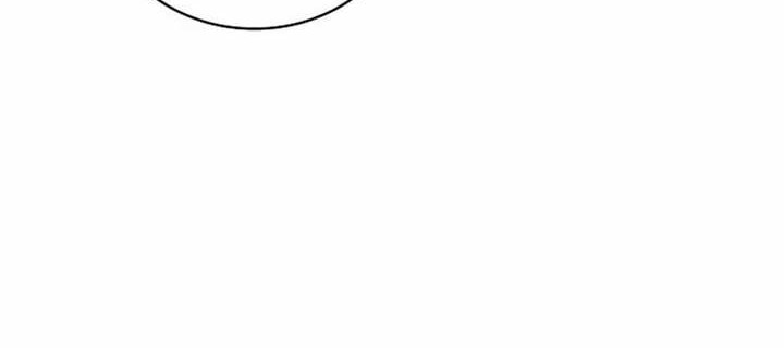 Debuff Master Chapter 30 Gambar 67