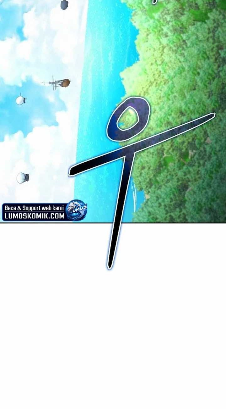 Debuff Master Chapter 30 Gambar 69