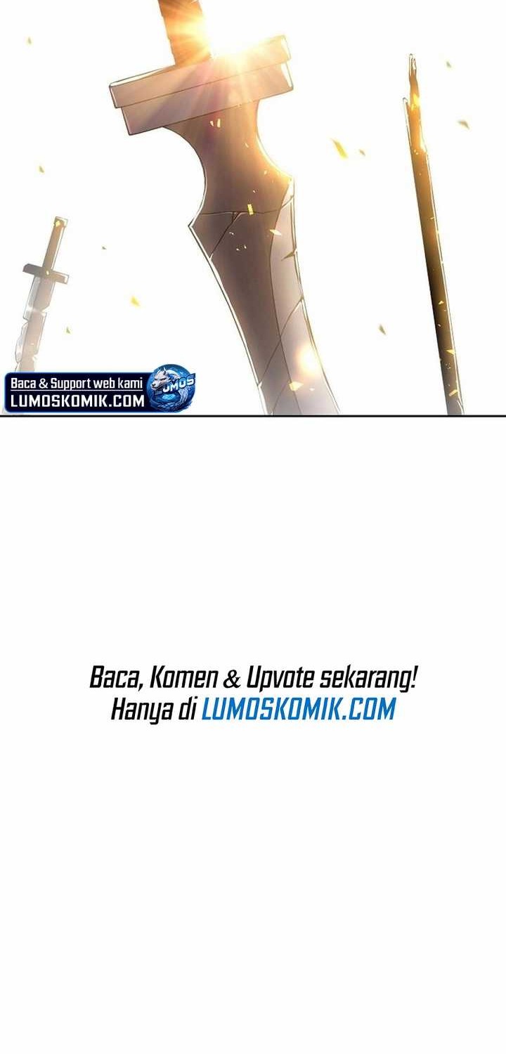 Debuff Master Chapter 29 Gambar 34