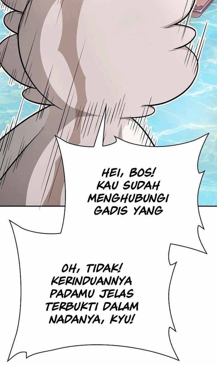 Debuff Master Chapter 29 Gambar 37