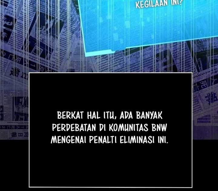 Debuff Master Chapter 29 Gambar 45
