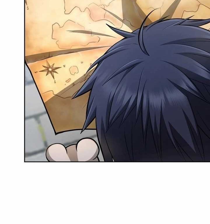Debuff Master Chapter 29 Gambar 51